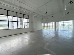 Hh @ Kallang (D13), Factory #560361331